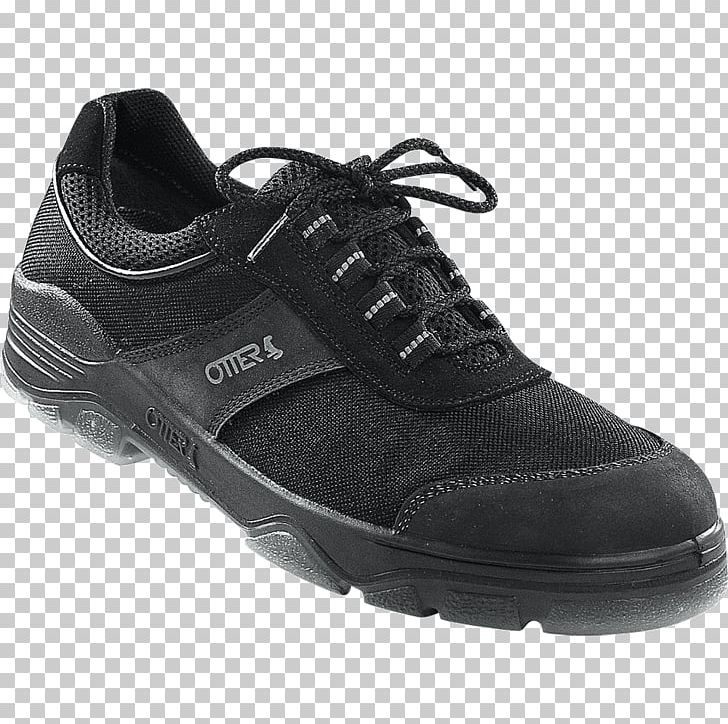 Steel-toe Boot Skechers Sneakers Shoe PNG, Clipart,  Free PNG Download
