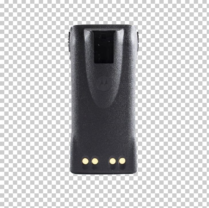 Telephony Camera PNG, Clipart, Batt, Battery, Camera, Camera Accessory, Hardware Free PNG Download