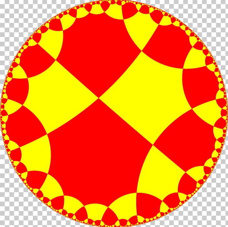 Tessellation Geometry Symmetry Uniform Tilings In Hyperbolic Plane Schläfli Symbol PNG, Clipart, Area, Ball, Circle, Education Science, Football Free PNG Download
