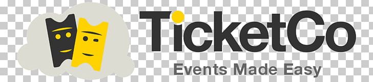 TicketCo Logo Organization Company Drammen HK PNG, Clipart, Bergen, Board Of Directors, Brand, Chief Executive, Company Free PNG Download