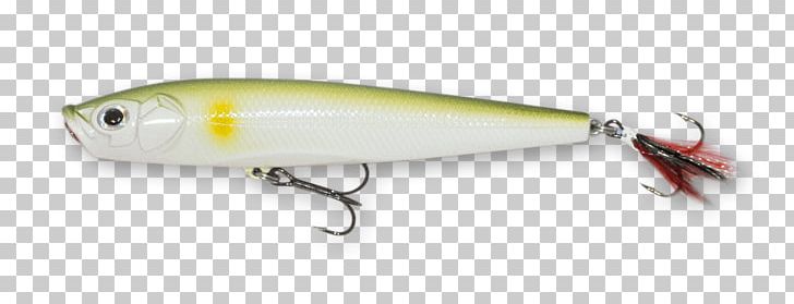 Topwater Fishing Lure Trophy Technology Spoon Lure Fishing Baits & Lures PNG, Clipart, 3 October, Bait, Bangladesh, Fish, Fishing Bait Free PNG Download