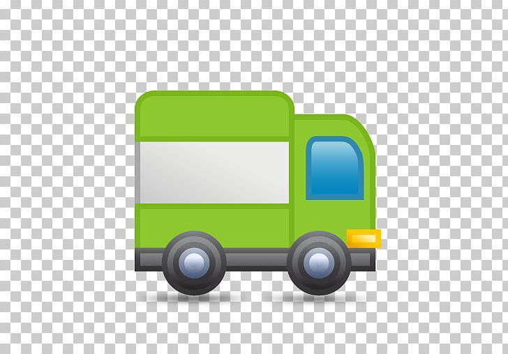 Truck Computer Icons Delivery Car Distribution PNG, Clipart, Angle, Automotive Design, Brand, Car, Cars Free PNG Download
