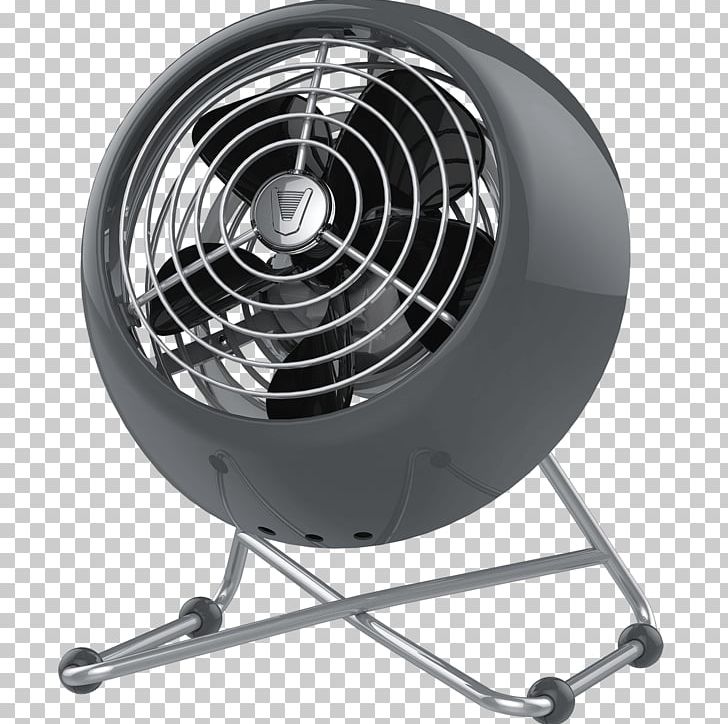 Vornado VFAN Mini Modern Vornado CR1-0061 VFAN Retro Air Circulator Vornado VFan CR1-0061 PNG, Clipart, Fan, Home Appliance, Mini Fan, Spoke, Ventilation Fan Free PNG Download