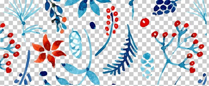 Watercolour Flowers Watercolor Painting PNG, Clipart, Background Vector, Blue, Branch, Calendar, Computer Wallpaper Free PNG Download