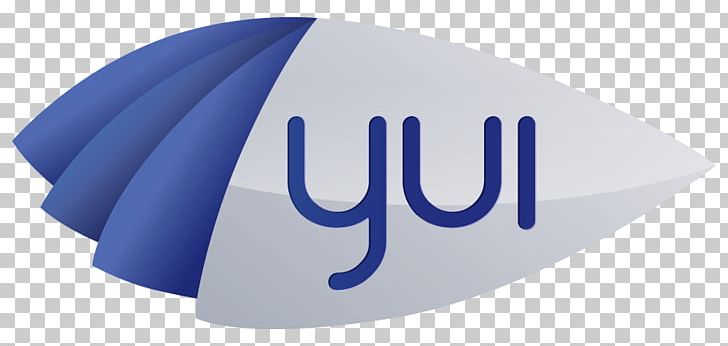 YUI Library JavaScript Data Compression Logo Software Framework PNG, Clipart, Blue, Brand, Cap, Cascading Style Sheets, Data Compression Free PNG Download
