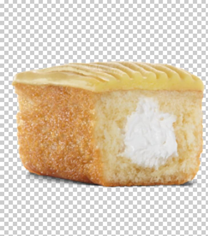 Zingers Ho Hos Frosting & Icing Twinkie Ding Dong PNG, Clipart, Baked Goods, Baking, Bread, Bun, Cake Free PNG Download