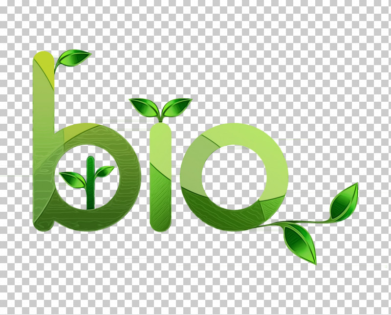 Logo Leaf Plant Stem Font Line PNG, Clipart, Biology, Leaf, Line, Logo, M Free PNG Download