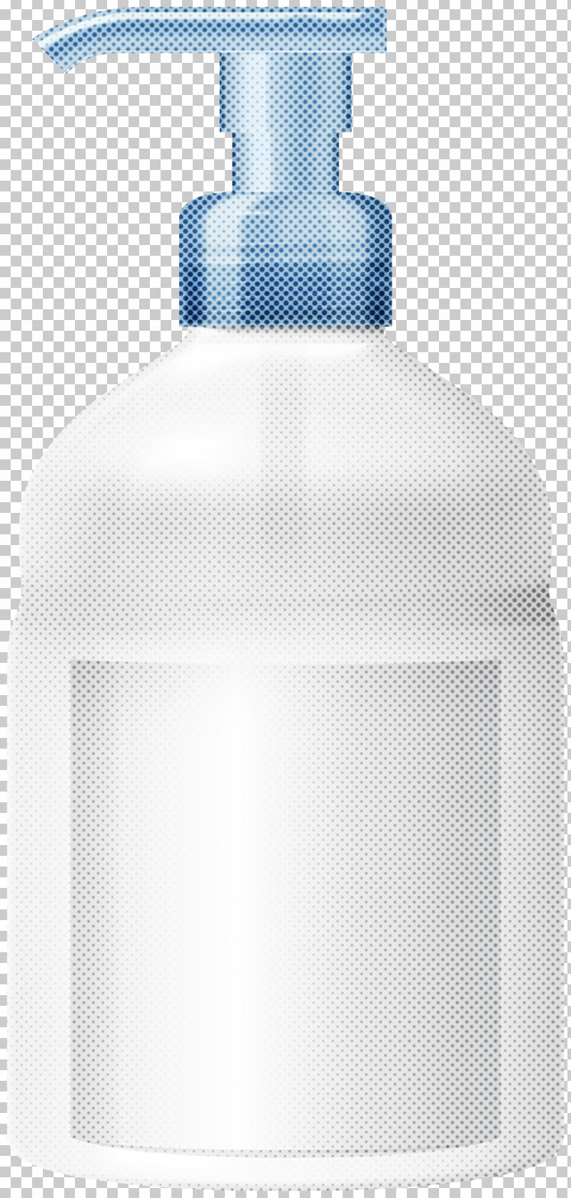 Plastic Bottle PNG, Clipart, Bottle, Cylinder, Dispenser, Gas Cylinder, Liquid Free PNG Download