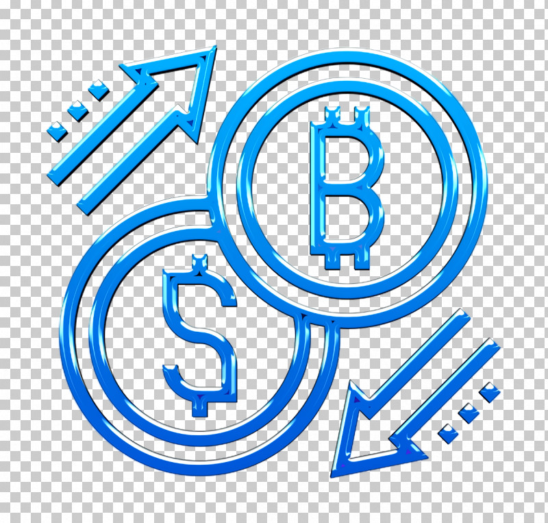 Blockchain Icon Exchange Icon Bitcoin Icon PNG, Clipart, Bitcoin Icon, Blockchain Icon, Exchange Icon, Line, Logo Free PNG Download