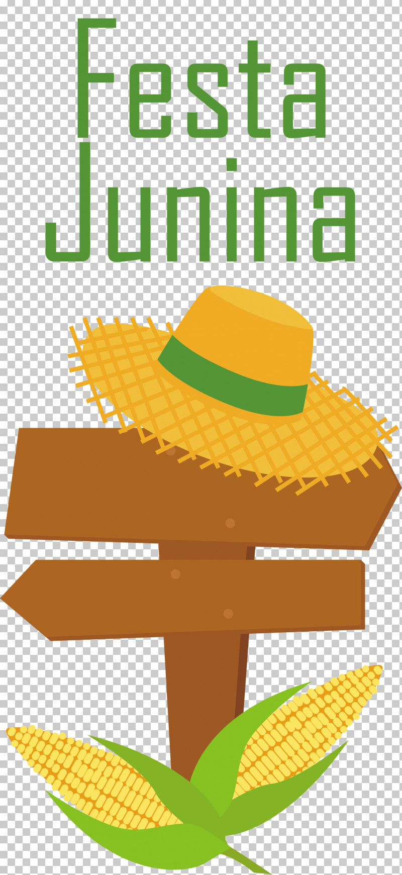 Festa Junina June Festival Brazilian Harvest Festival PNG, Clipart, Area, Commodity, Festa Junina, Geometry, Hat Free PNG Download