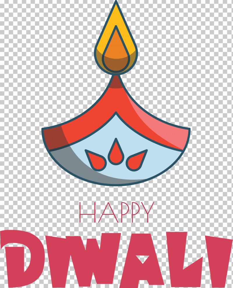 Happy Diwali Happy Dipawali Happy Divali PNG, Clipart, Creativity, Diwali, Element, Flat Design, Gratis Free PNG Download