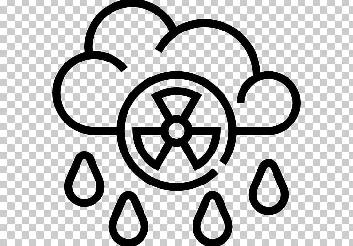 Acid Rain Air Pollution Computer Icons PNG, Clipart, Acid, Acid Rain, Air Pollution, Area, Black And White Free PNG Download