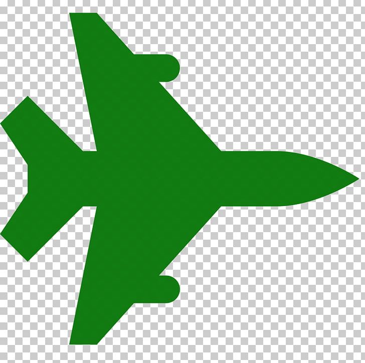 Airplane Computer Icons Military Aircraft Jet Aircraft Fighter Aircraft PNG, Clipart, Aircraft, Airplane, Air Travel, Angle, Artwork Free PNG Download