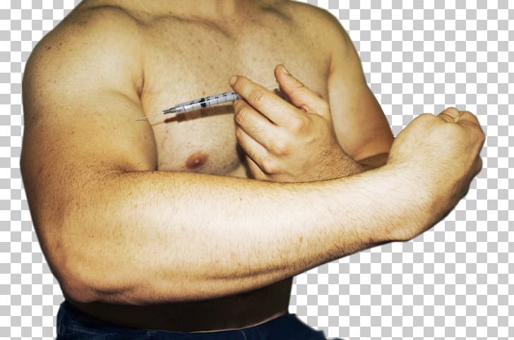 Anabolic Steroid Durateston Nandrolone Phenylpropionate PNG, Clipart,  Free PNG Download