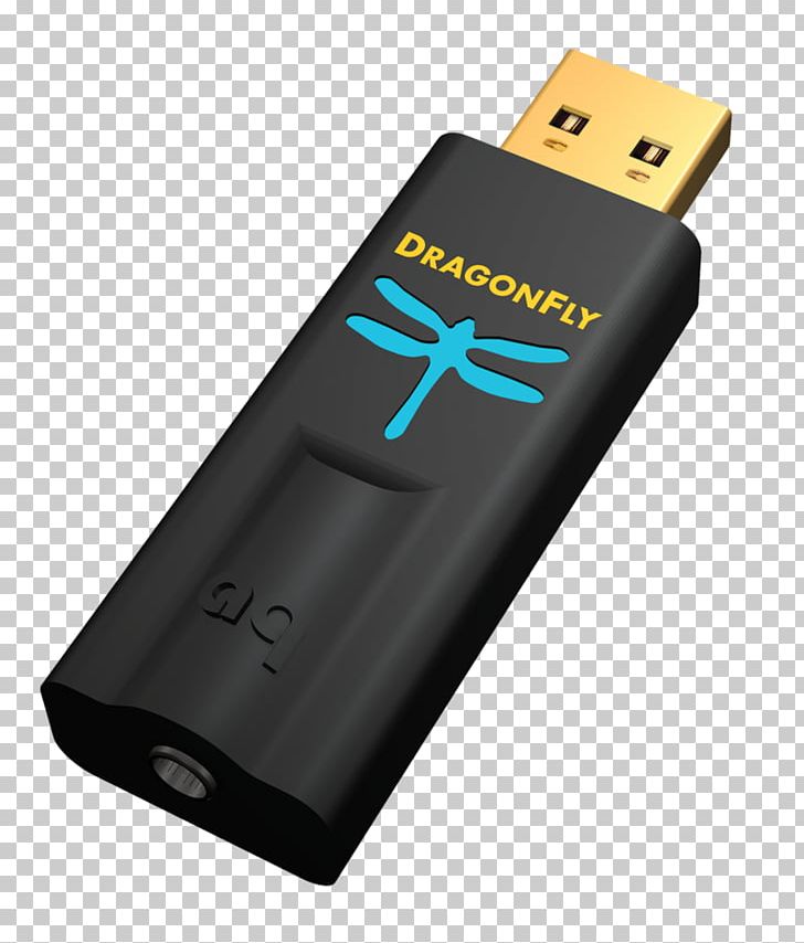AudioQuest DragonFly Digital-to-analog Converter Headphone Amplifier USB PNG, Clipart, Adapter, Analog Signal, Analogtodigital Converter, Audio, Audio Power Amplifier Free PNG Download