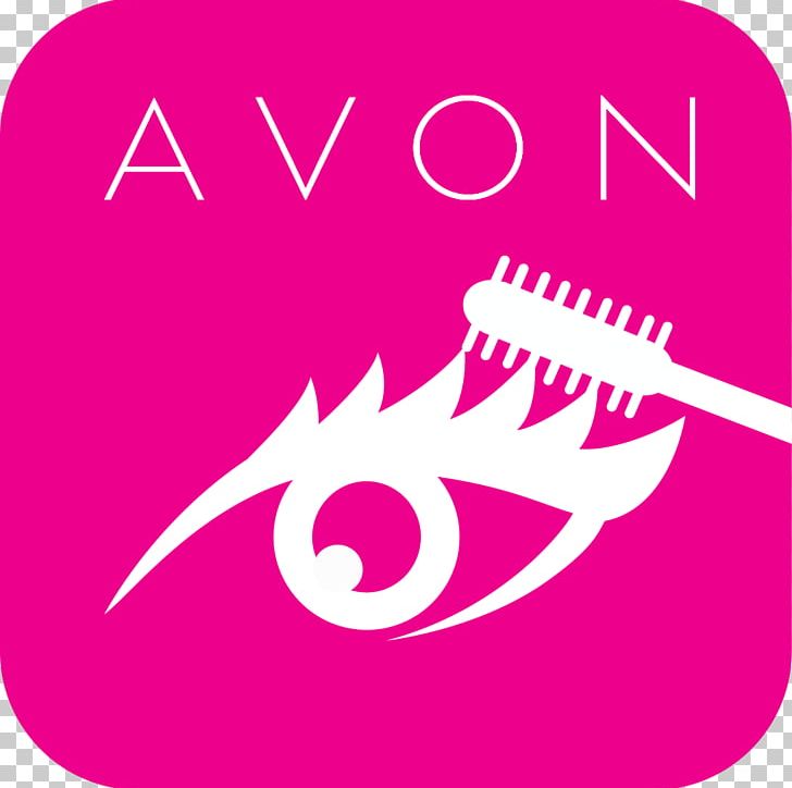 Avon Products Avon Beauty Boutique Lipstick Cosmetics Avon Unit Leader. (Lider De Ventas Avon) PNG, Clipart, Area, Avon, Avon Products, Brand, Circle Free PNG Download