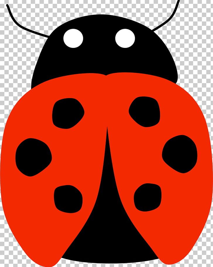 Beetle Coccinella Septempunctata Pillow PNG, Clipart, Animals, Artwork, Beetle, Bug, Circle Free PNG Download