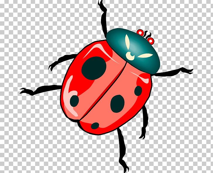 Beetle Ladybird Free Content PNG, Clipart, Artwork, Beetle, Blog, Cartoon, Dead Insects Cliparts Free PNG Download