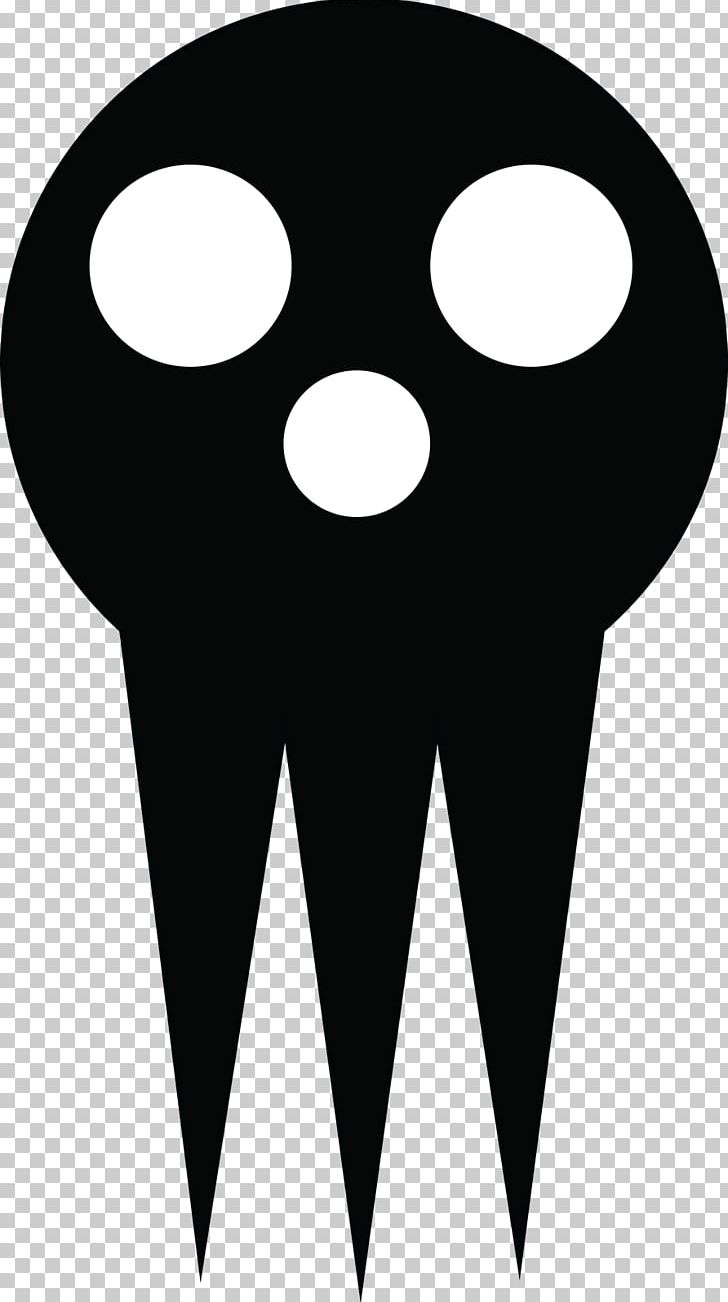 Black Star Soul Eater Death The Kid Human Skull Symbolism PNG, Clipart, Anime, Art, Black, Black And White, Black Star Free PNG Download