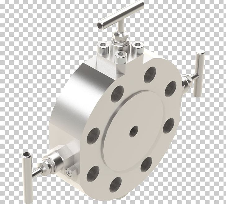 Block And Bleed Manifold Needle Valve Plug Valve Isolation Valve PNG, Clipart, Angle, Block And Bleed Manifold, Cost, Flange, Fugitive Emissions Free PNG Download