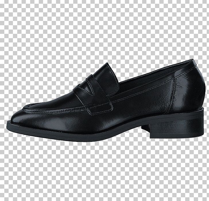 Boot Oxford Shoe Dress Shoe Clothing PNG, Clipart, Black, Black Leather Shoes, Boot, Brogue Shoe, Clothing Free PNG Download
