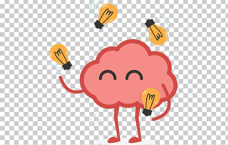 Brain Drawing PNG, Clipart, Brain, Brain Vector, Clip Art, Color Gradient, Computer Icons Free PNG Download