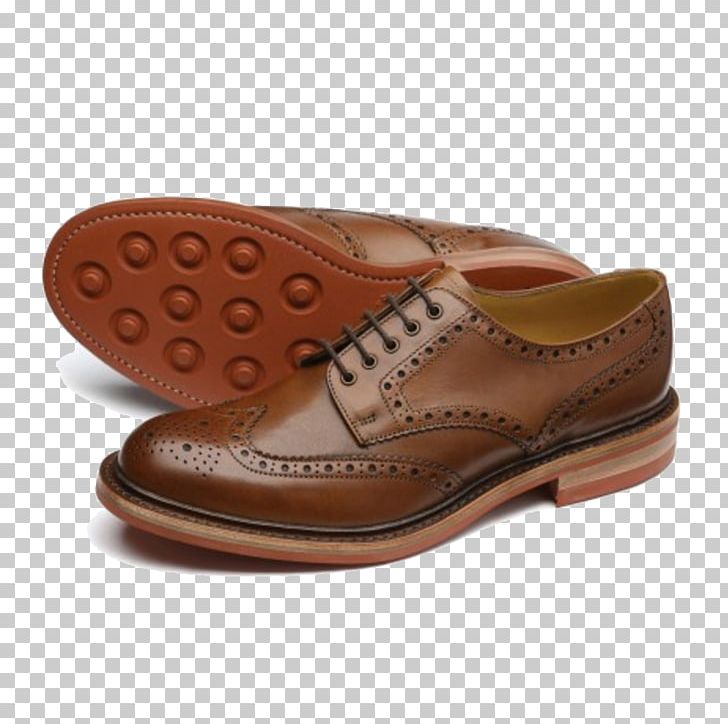 Brogue Shoe Loake Derby Shoe Goodyear Welt PNG, Clipart, Accessories, Boot, Brogue, Brogue Shoe, Brown Free PNG Download