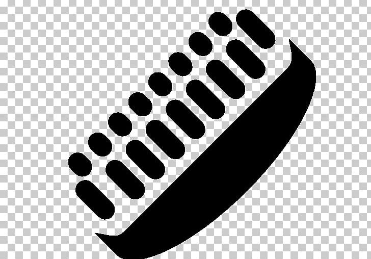 Brush Computer Icons Shoe Clothing PNG, Clipart, Black And White, Boot, Brush, Brush Icon, Clothing Free PNG Download