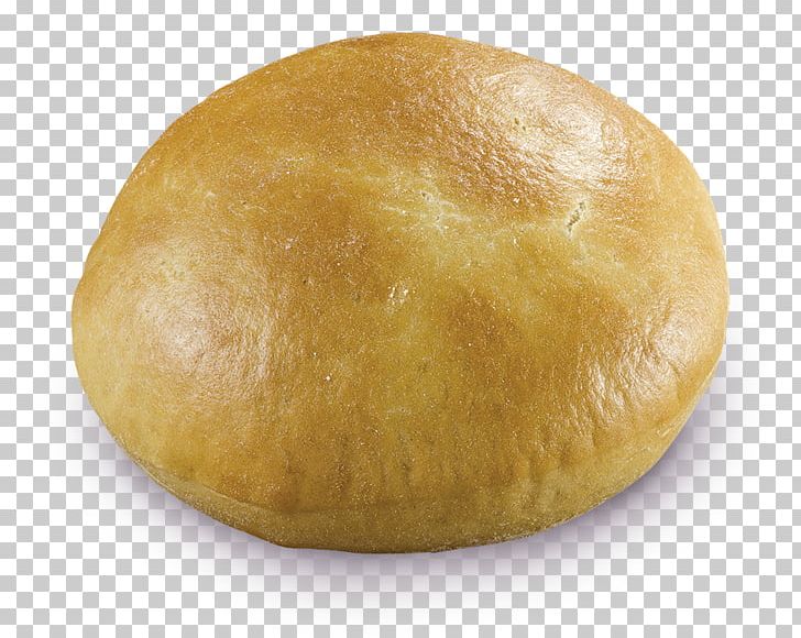 Bun Anpan Hamburger Hard Dough Bread Small Bread PNG, Clipart, Anpan, Baked Goods, Bread, Bread Roll, Brioche Free PNG Download