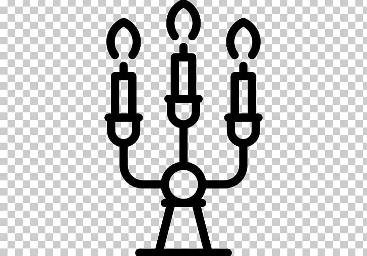 Encapsulated Postscript Light Symbol PNG, Clipart, Area, Black And White, Candelabra, Candle, Candle Holder Free PNG Download