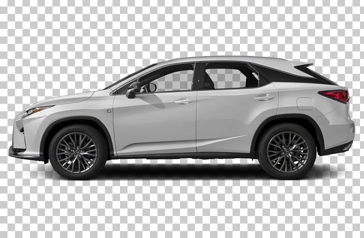 Car 2017 Subaru Forester 2.0XT Premium Sport Utility Vehicle 2018 Subaru Forester 2.0XT Premium PNG, Clipart, 2017 Subaru Forester, 2018 Subaru Forester, Car, Compact Car, Frontwheel Drive Free PNG Download