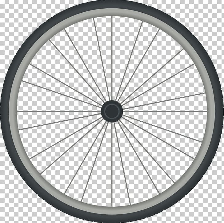 Car Bicycle Wheel PNG, Clipart, Alloy Wheel, Automotive Wheel System, Bicycle, Bicycle Drivetrain Part, Bicycle Frame Free PNG Download