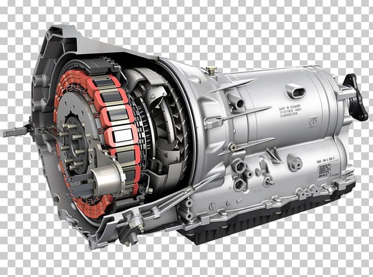 Car Engine Automatic Transmission ZF 8HP Transmission PNG, Clipart, Automotive Engine Part, Auto Part, Car, Car Engine, Differential Free PNG Download