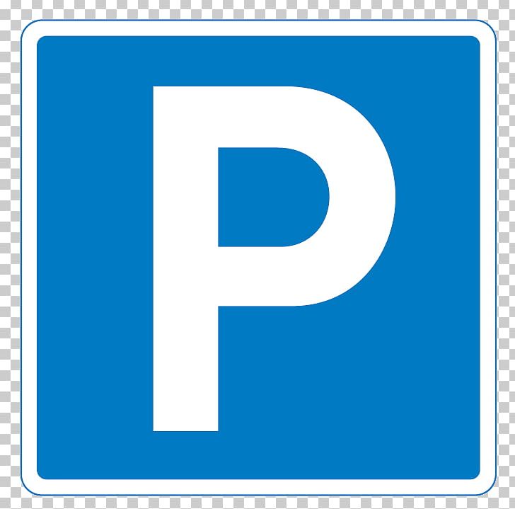 Car Park Disabled Parking Permit Sign Japan PNG, Clipart, Angle, Area, Blue, Car Park, Car Parking System Free PNG Download