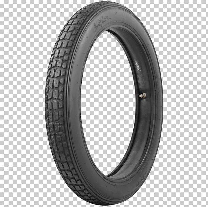 Car Scooter Tubeless Tire Motorcycle Tires PNG, Clipart, Automotive Tire, Automotive Wheel System, Auto Part, Bicycle Tire, Car Free PNG Download