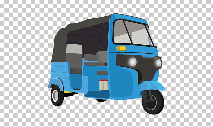 Car Taxi Motor Vehicle PickMe Colombo PNG, Clipart, Car, City Car, Colombo, Data Compression, Mode Of Transport Free PNG Download