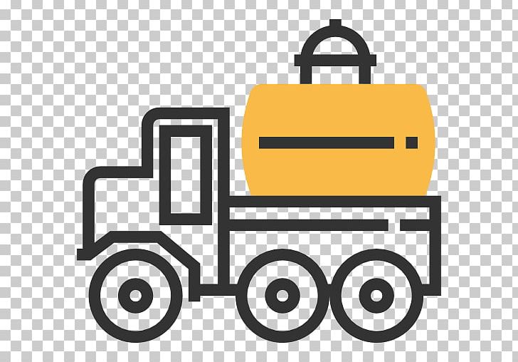 Car Vehicle Semi-trailer Truck Transport PNG, Clipart, Area, Brand, Car, Computer Icons, Construction Free PNG Download