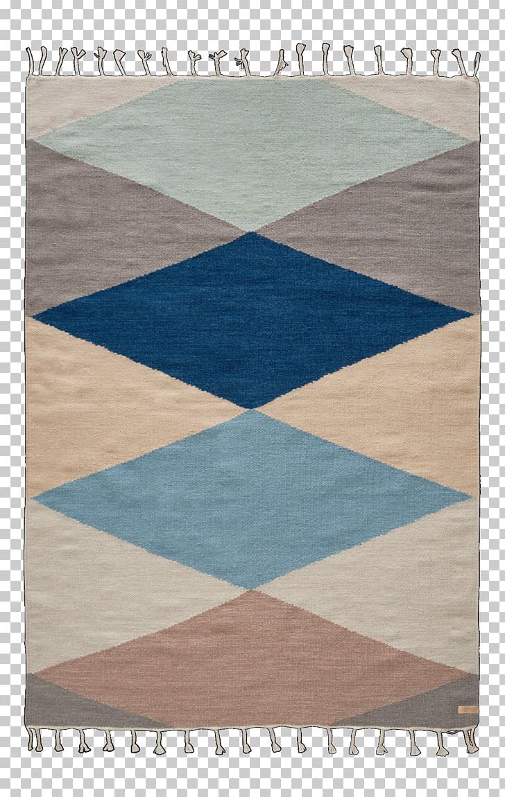 Carpet Interior Design Services Color Textile PNG, Clipart, Angle, Aqua, Blanket, Blue, Carpet Free PNG Download