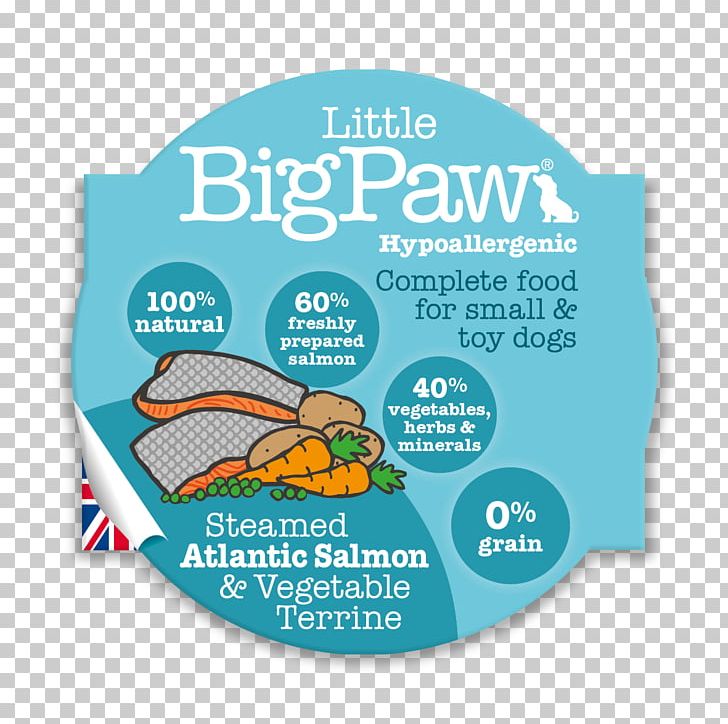 Cat Food Vegetarian Cuisine Mousse Dog PNG, Clipart, Animals, Atlantic Salmon, Brand, Breed, Cat Free PNG Download