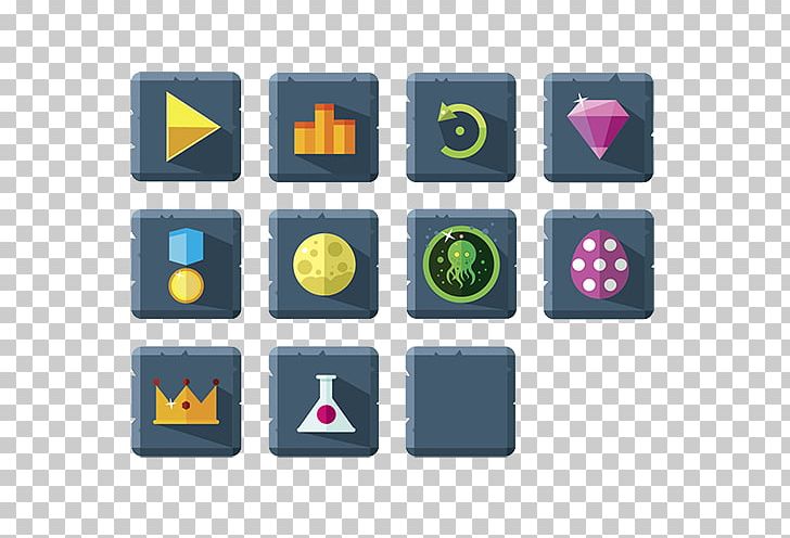 Check And Cross Color Hexagon Button Video Game Computer Icons PNG, Clipart, Button, Check, Check And Cross, Clothing, Color Free PNG Download