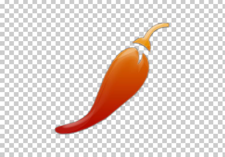 Chili Pepper IPod Touch App Store IPhone Apple PNG, Clipart, Apple, Apple Tv, App Store, Bell Peppers And Chili Peppers, Capsicum Free PNG Download