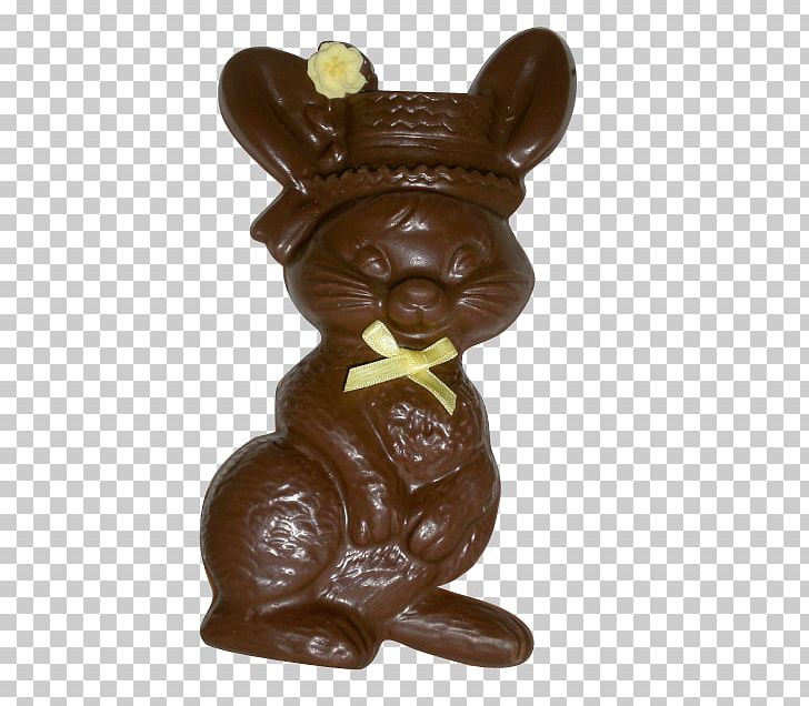 Chocolate Lollipop Jelly Bean Rabbit Candy PNG, Clipart, Animal, Candy, Chocolate, Chocolate Bunny, Chocolate Shoppe Ice Cream Company Free PNG Download