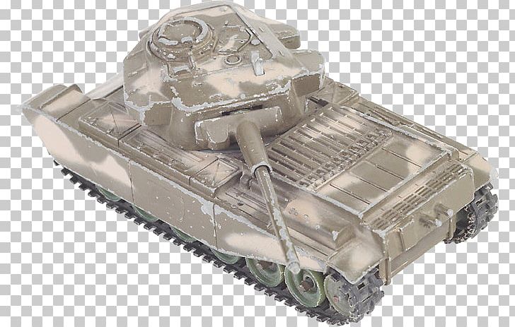 Churchill Tank Self-propelled Artillery Gun Turret Motor Vehicle PNG, Clipart, Artillery, By Terry, Churchill Tank, Combat Vehicle, Deployment Free PNG Download