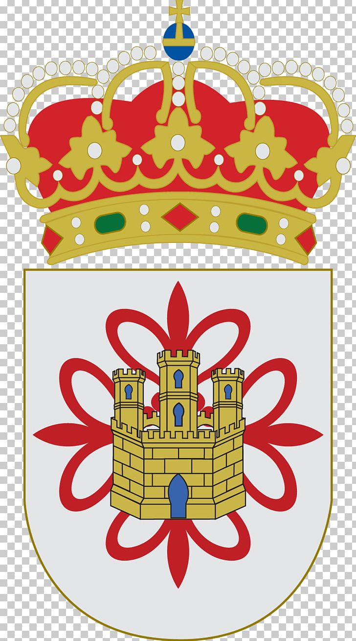 Coat Of Arms Of Spain Borbone Di Spagna House Of Bourbon King Of Spain PNG, Clipart, Area, Armas, Borbone Di Spagna, Charles Ii Of Spain, Coat Of Arms Of Spain Free PNG Download
