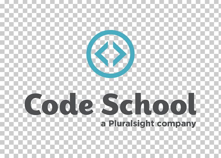 Code School Learning Course Class PNG, Clipart, Area, Brand, Circle, Class, Classroom Free PNG Download