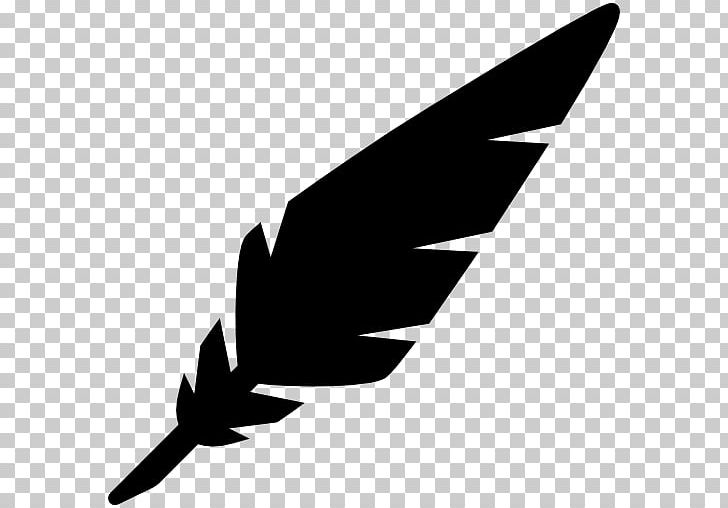 Computer Icons PNG, Clipart, Angle, Beak, Bird, Black, Black And White Free PNG Download