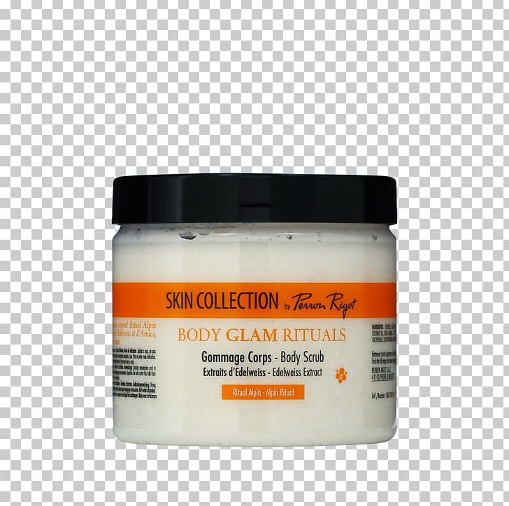 Cream PNG, Clipart, Body Scrub, Cream Free PNG Download