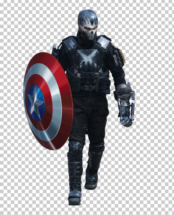 Crossbones Captain America Falcon Marvel Cinematic Universe Film PNG, Clipart, America, Ant, Falcon, Fictional Character, Film Free PNG Download