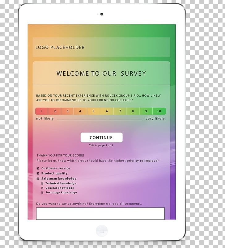 Data Collection Survey Methodology Organization System PNG, Clipart, Art, Com, Data, Data Collection, Ipad Mockup Free PNG Download
