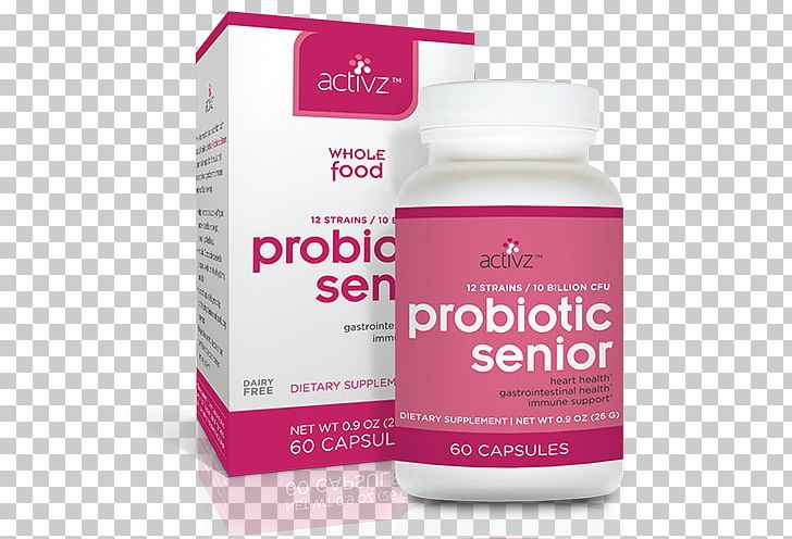 Dietary Supplement Probiotic Capsule Food Nutrition PNG, Clipart, Capsule, Cream, Diet, Dietary Supplement, Digestion Free PNG Download
